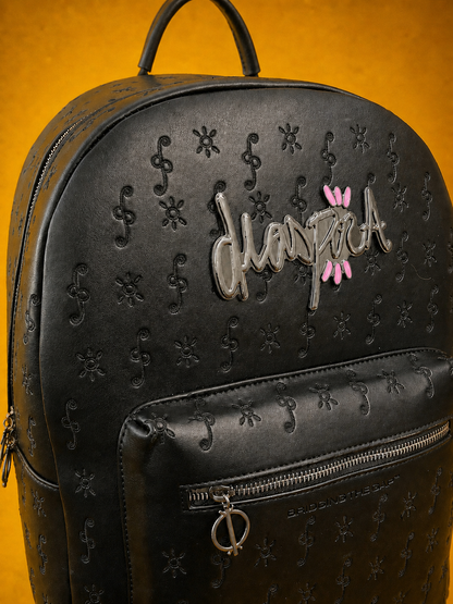 Diaspora Backpack (East)