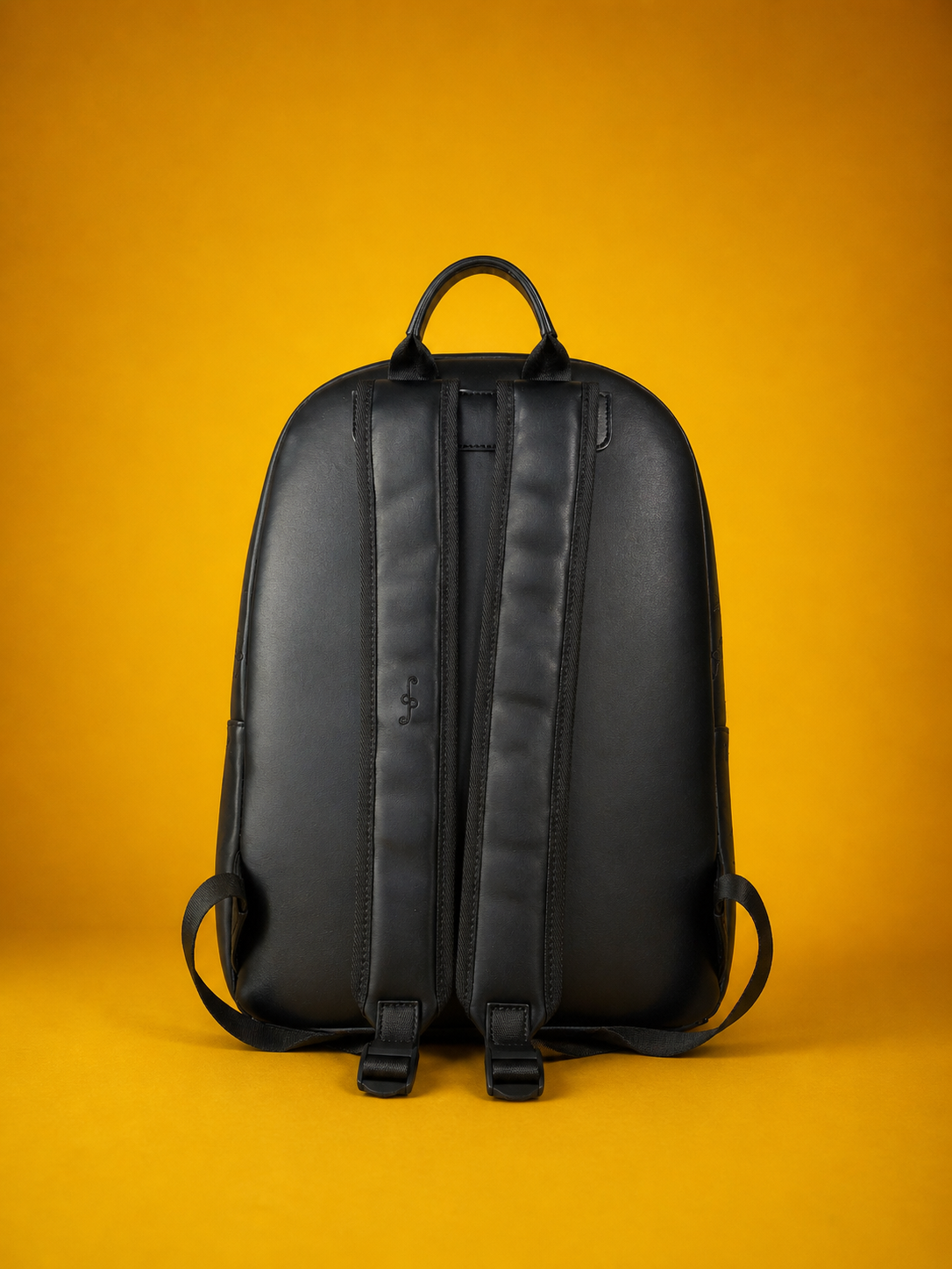 Diaspora Backpack (Central)